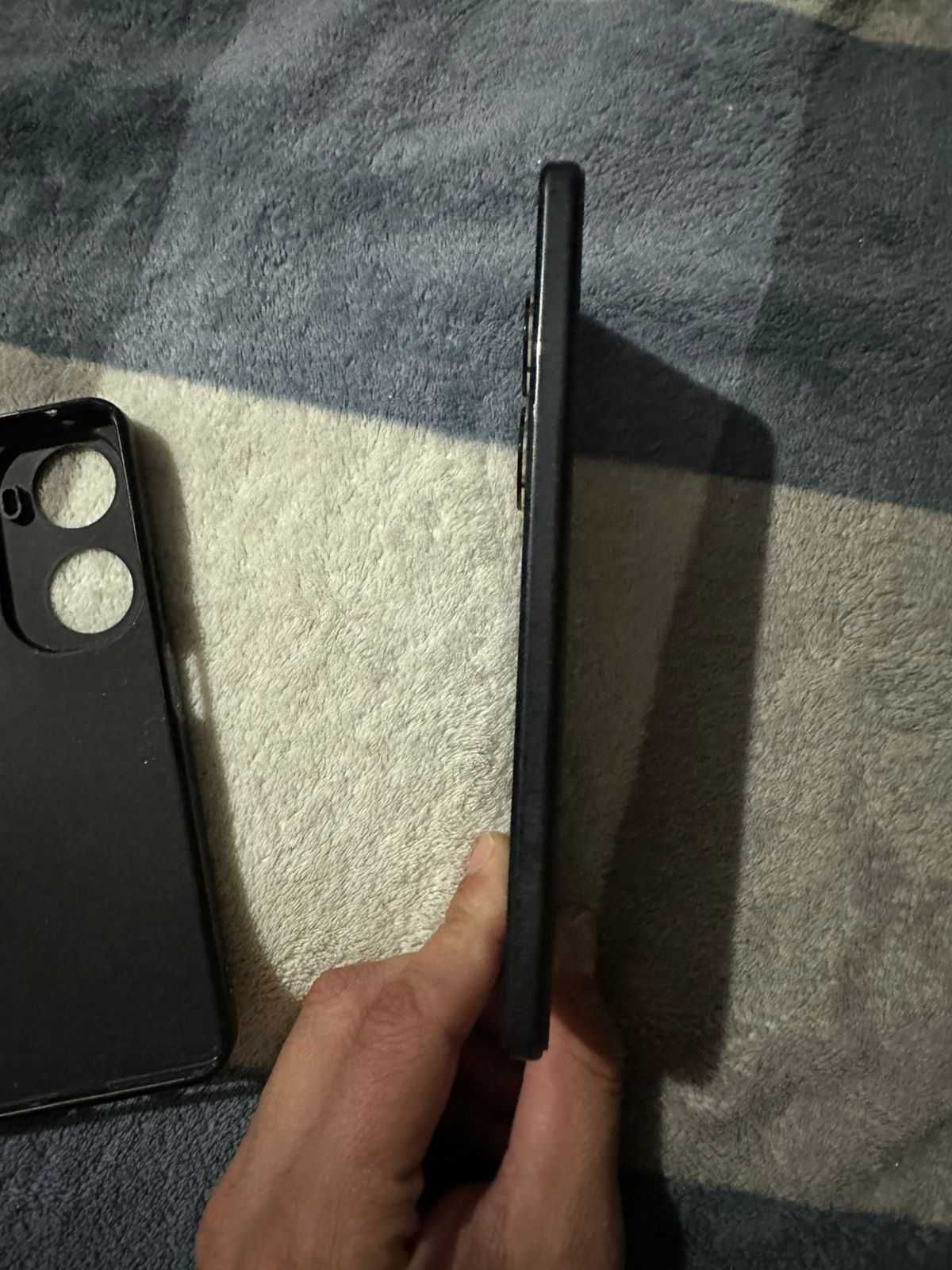 Huawei nova12 se