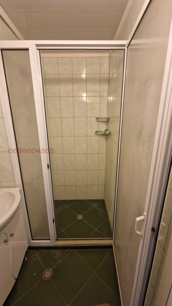 Продава се Тристаен апартамент в Силистра, Меджиди Табия - 62 кв.м за 918 €/кв.м - Снимка #6