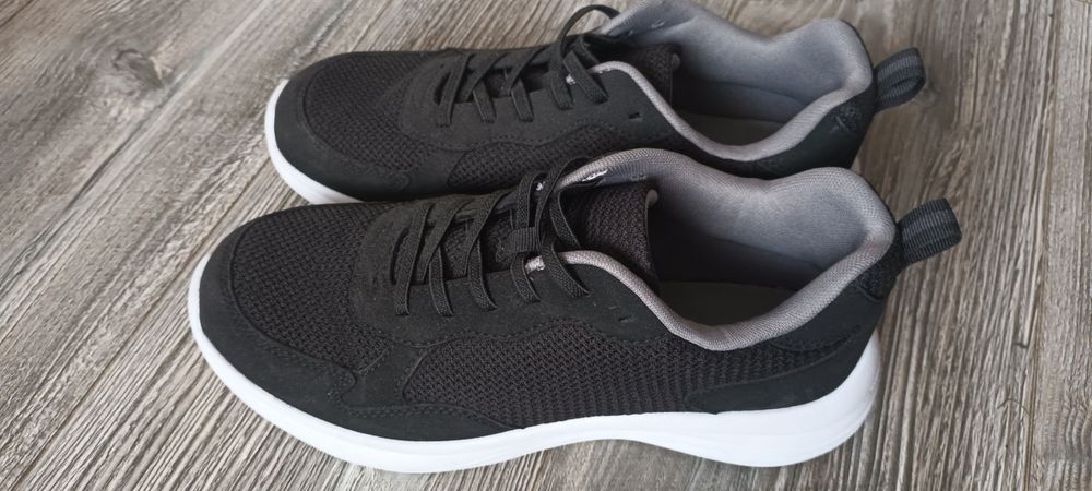 Маратонки VTY 41 номер