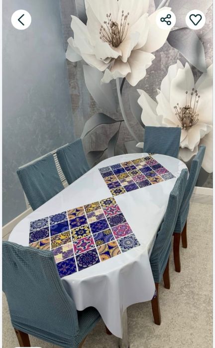 Стол стуля срочно