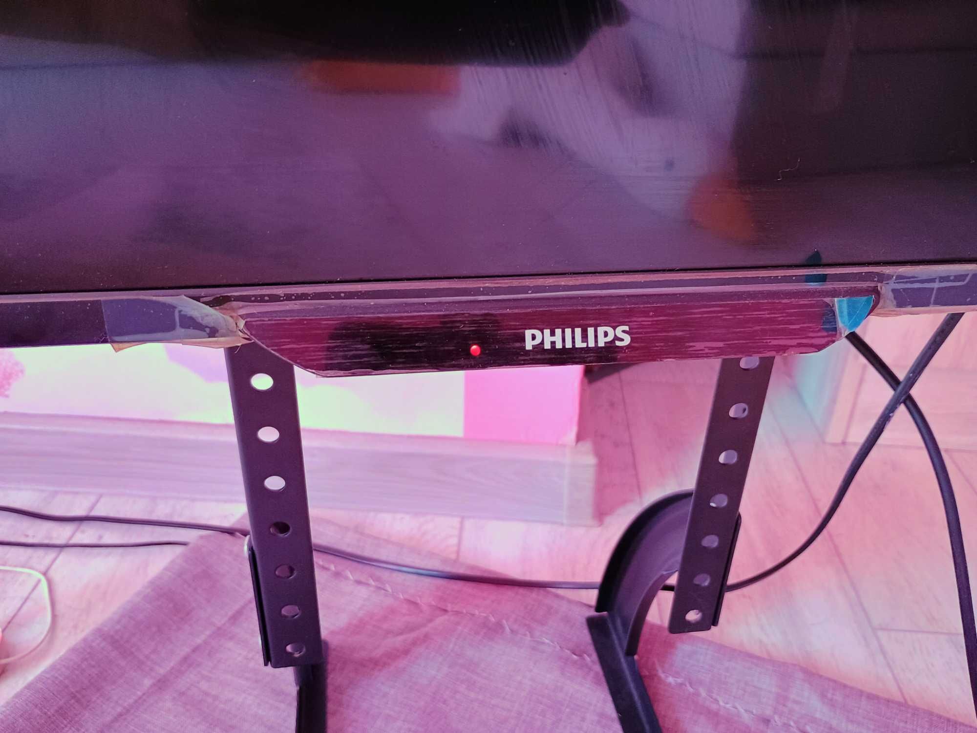 Телевизор Philips 32 inch