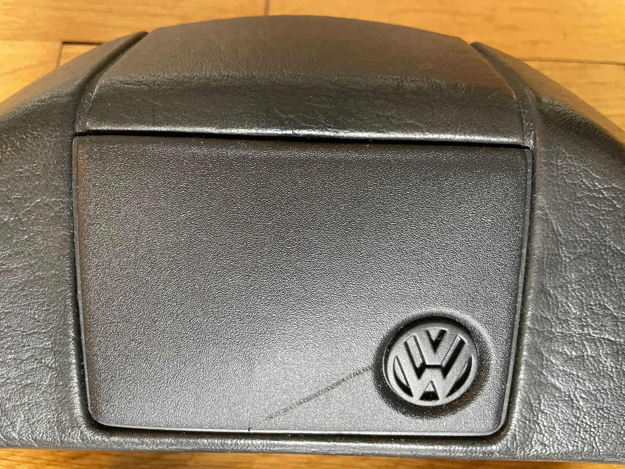 Volan VW Golf2/Jetta/Polo