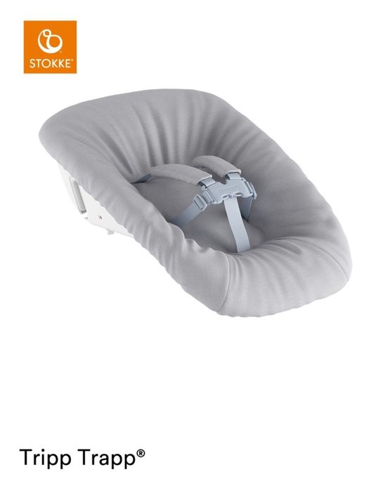 Шезлонг Tripp trapp stokke