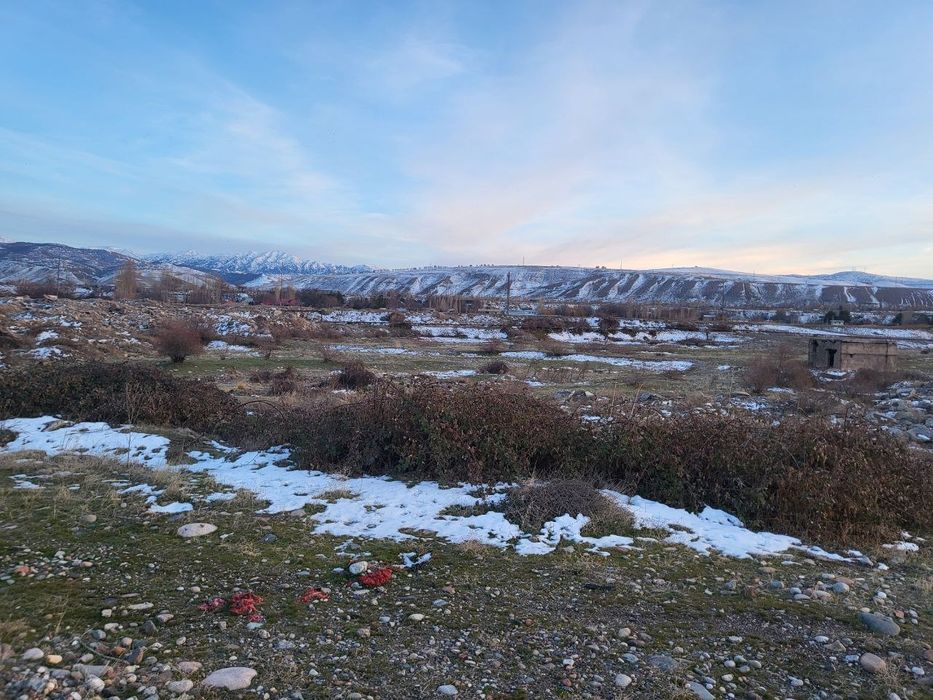 Продаётся земельный участок под пром зону или склад