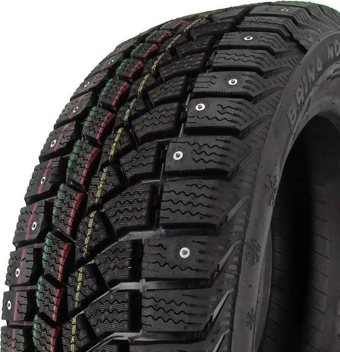 Шина 205/55 R 16
