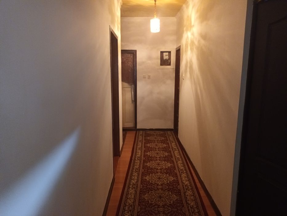 Шахар ичида арзон  участка сотилади