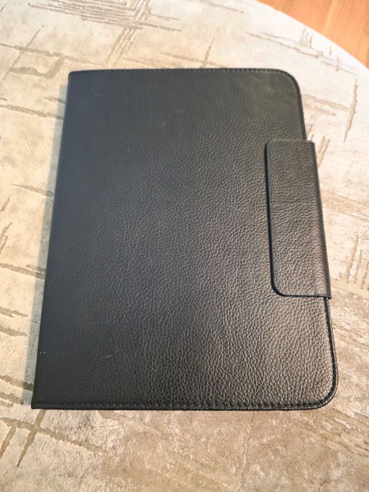 xiaomi redmi pad SE 128gb 8gb ram 11 inch