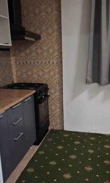 Кушбеги 4/5/5 Продаётся Квартира Solaris олдида  Яккасарой