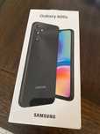 Samsung Galaxy A05S - нов