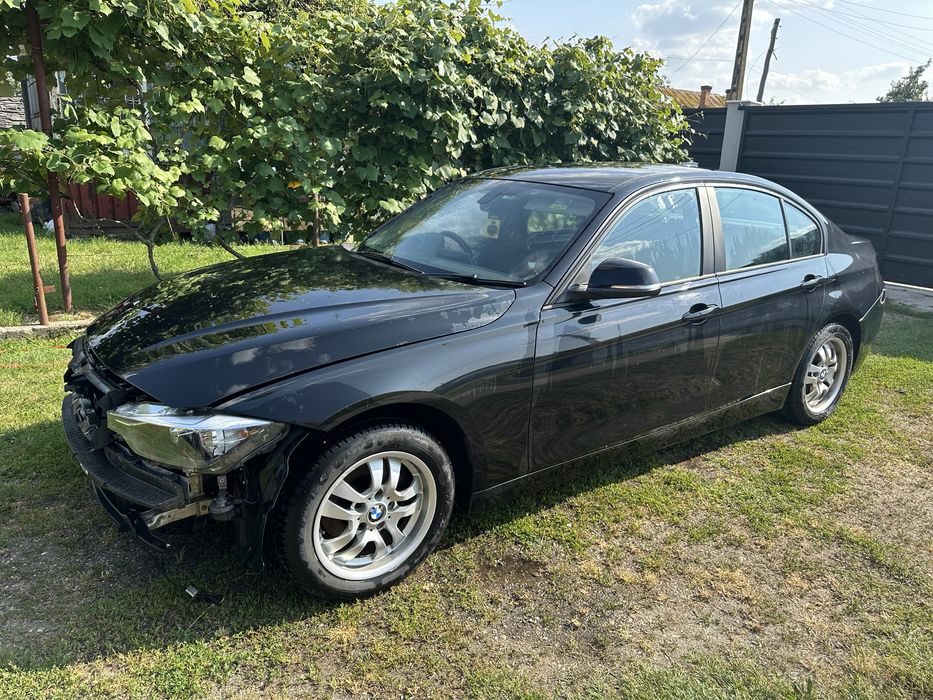 Capota motor Bmw f30 aripa usa portbagaj oglinda