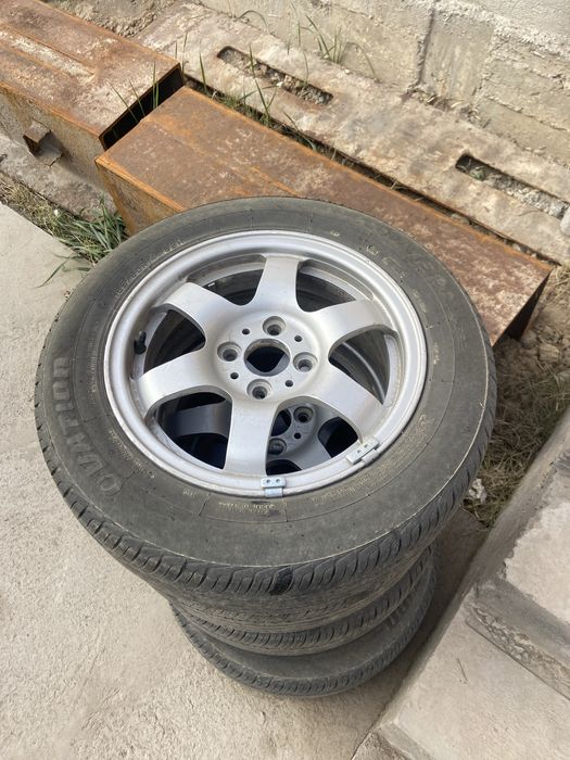 Диск сатылады жағдайы өте жақсы!