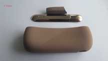Комплект аксесоари за Iqos