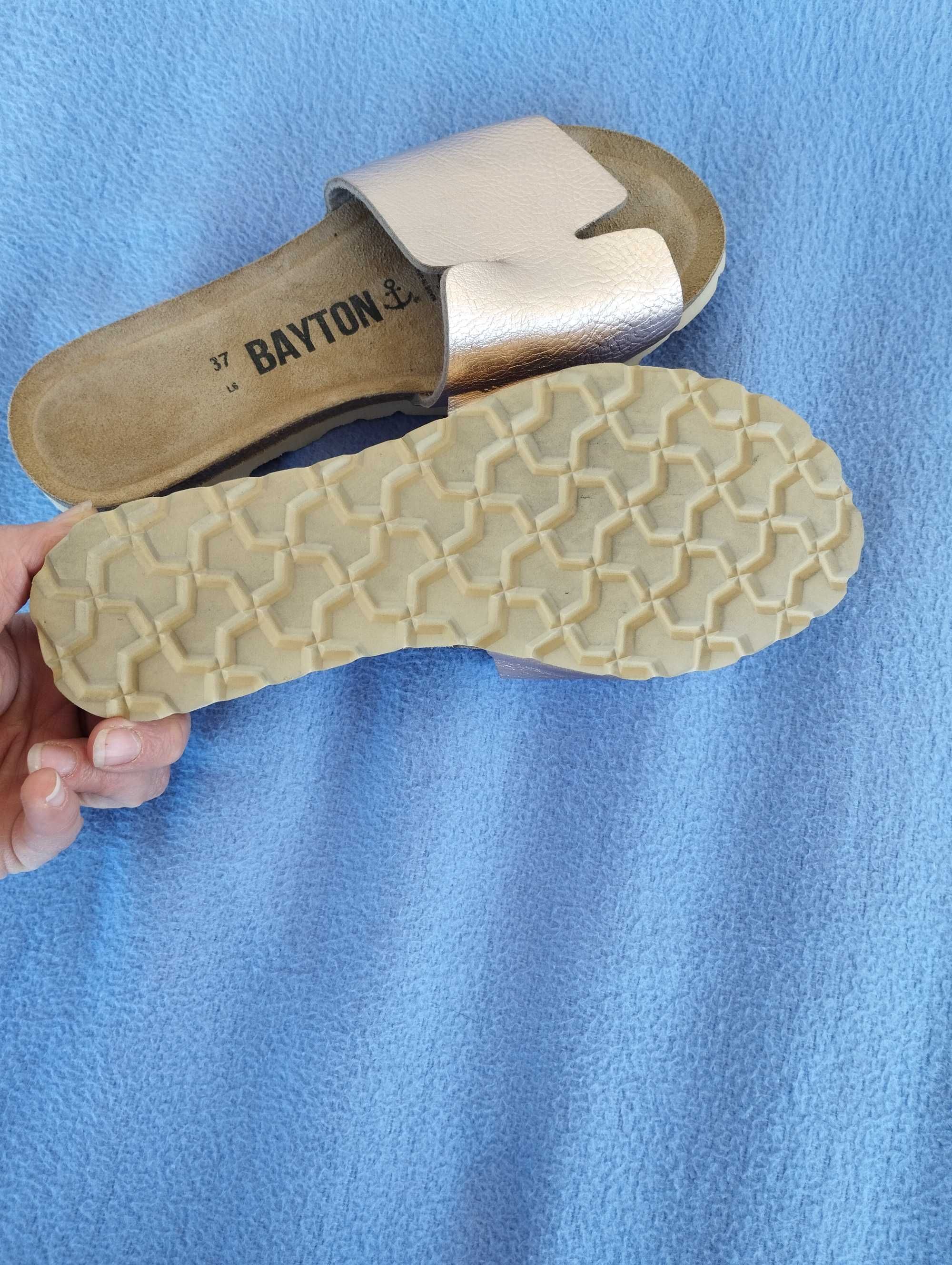Ecco , Gabor,5th avenue,Bayton и Rieker номер 37.
