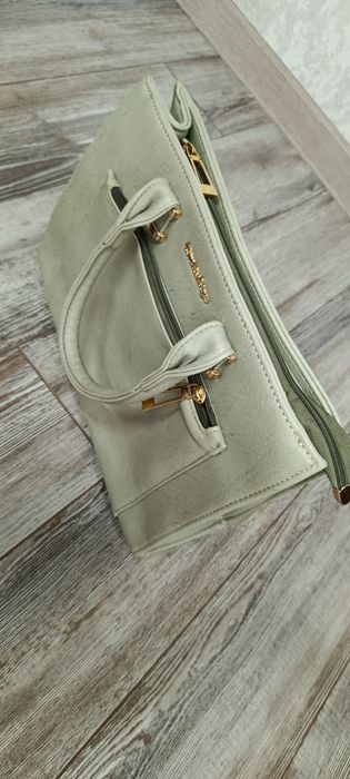 Женская сумка, сумка