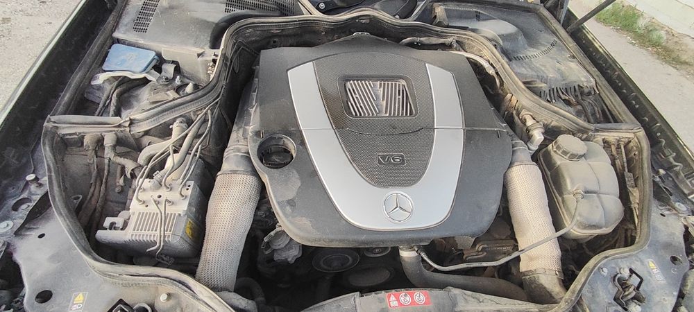Продается авто срочно