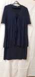 Rochie de ocazie