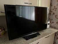 Телевизор Samsung UE32H4270AU
