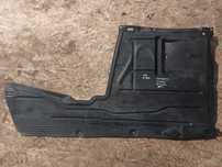 Scut caroserie lateral stanga BMW F20 F30 Cod 511643