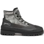 Diesel D-HIKO кецове