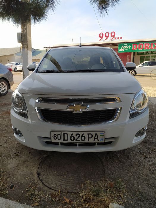 Kobilt sotiladi pul zarur tezda sotaman kraska toza prabeg halol