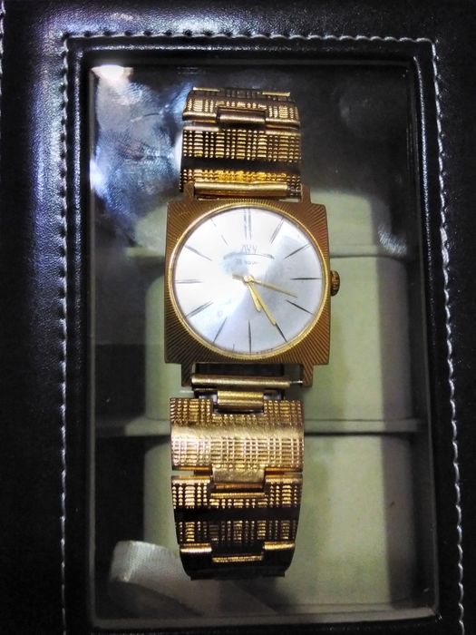 Цена за 4шт оптом одаю