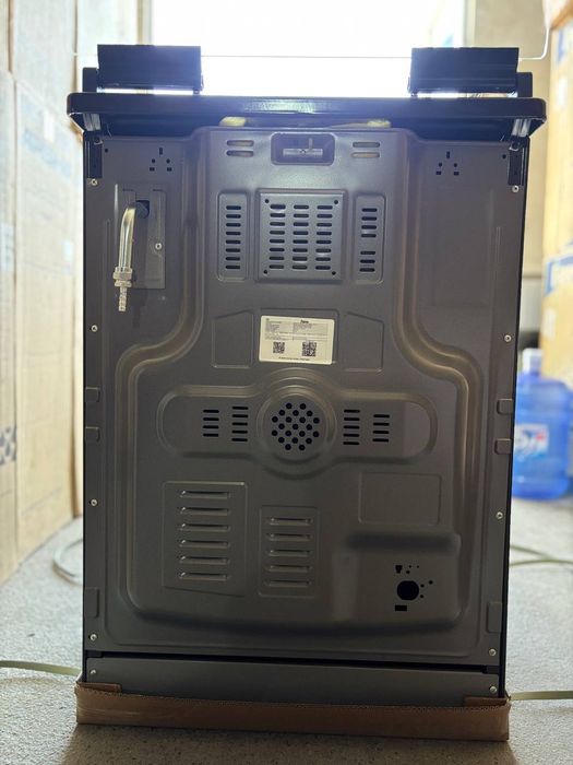 LP 21 DB eco (F)
142$ касса