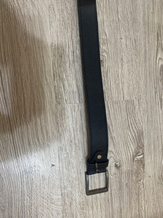 Se vinde curea Polo USPA