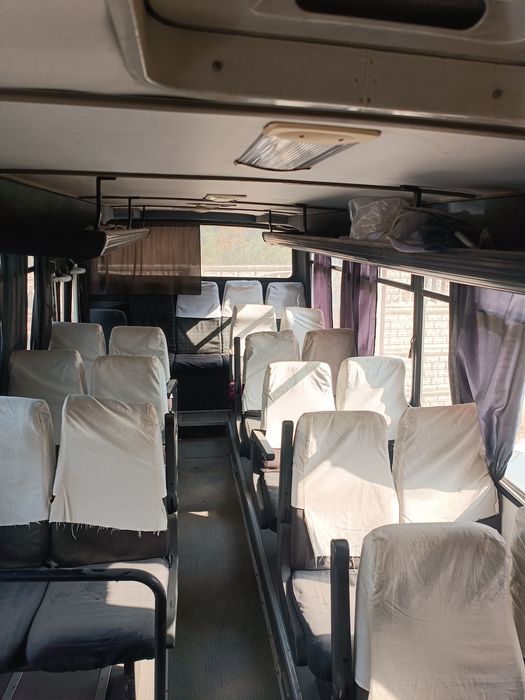 SOTILADI Uz Otayol m23 мияхкий