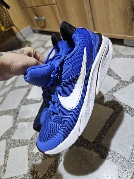 Детски маратонки Nike