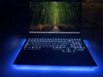 Lenovo Legion 7, RTX 3070, AMD Ryzen 7