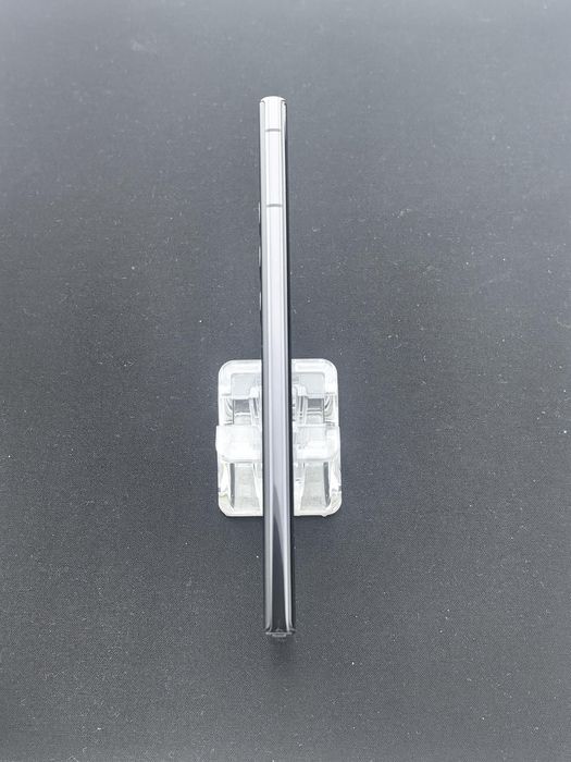 Samsung Galaxy S22 Ultra  128 GB-vwp175