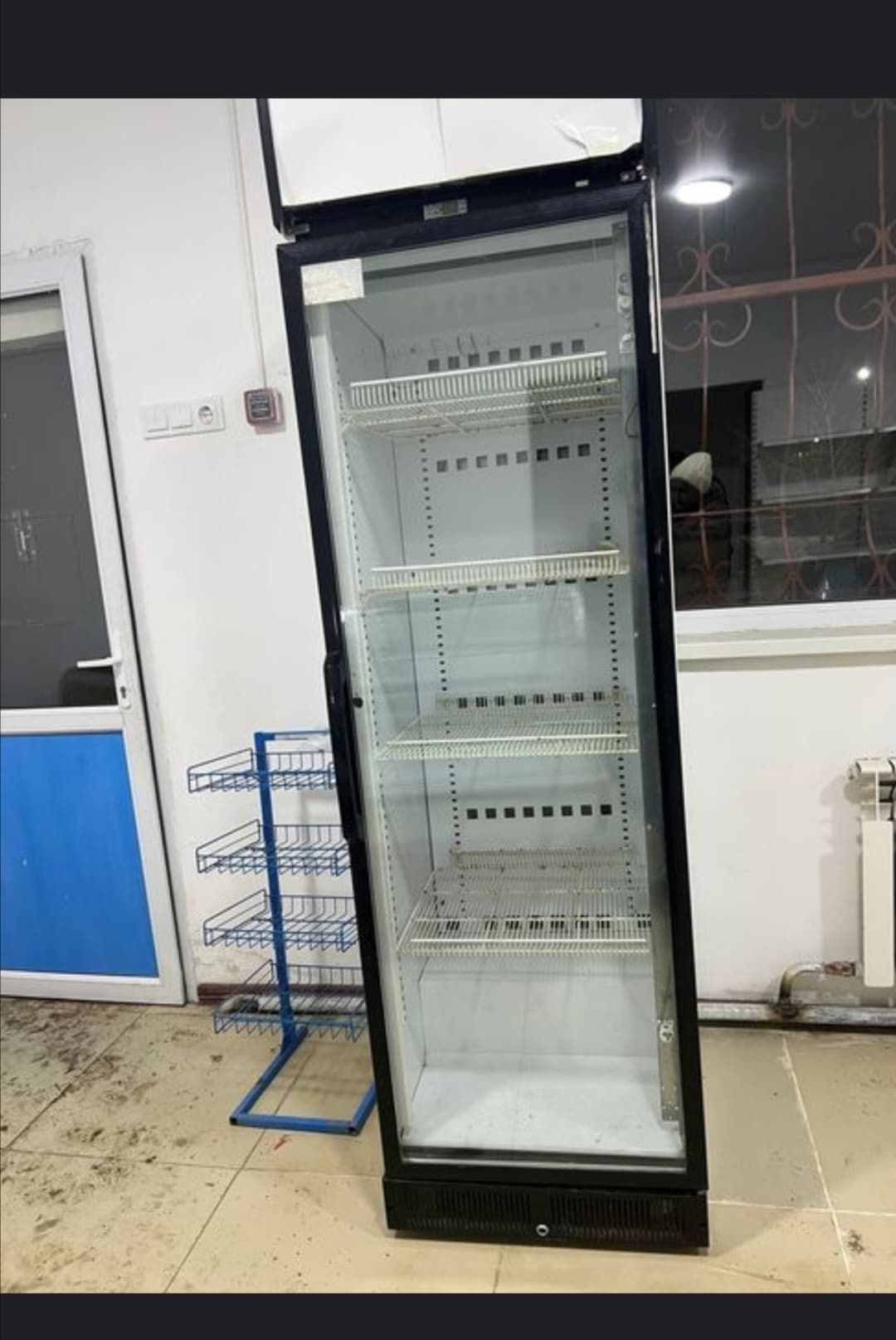 Продается здание