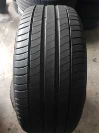 Michelin 245/45 R18 100W vară