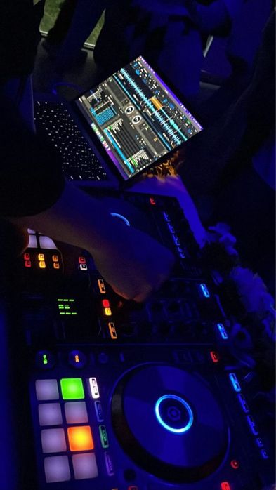 DJ Evenimente Brasov BEST PRICE