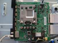placa baza- bn41-02703 (bn94-14200a) (bn94-00033n) (bn94-14884s)