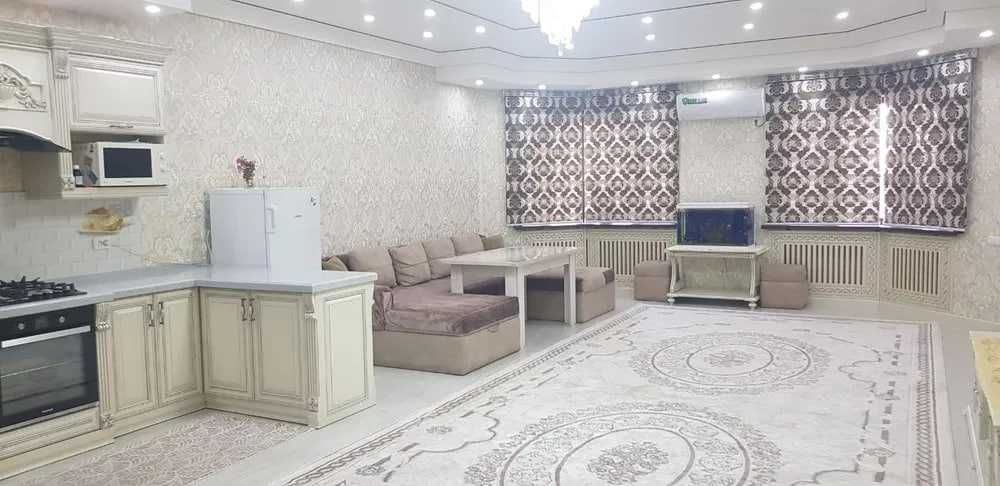 ЭНГ АРЗОН‼️‼️‼️ZeroMaх Новостройка ЕВРО 3/8/8 87м2 Басри Баба/Алайский