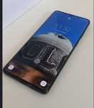 Samsung s20 ultra 128gb