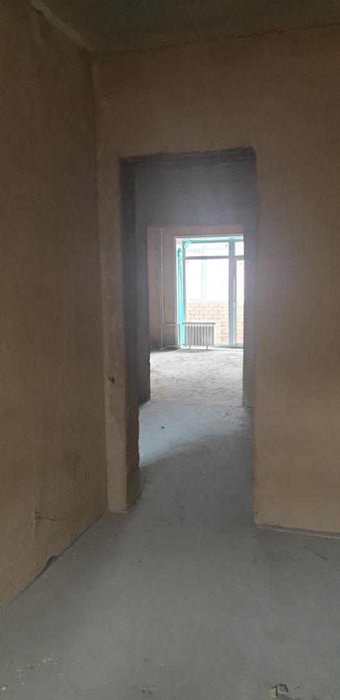 Продам новую 2х комнатную кв 70 кв.