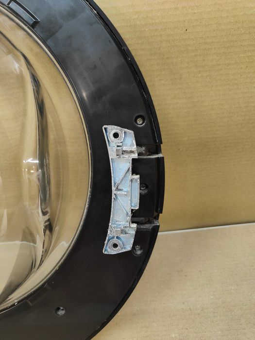 hublou,usa masina de spalat Gorenje