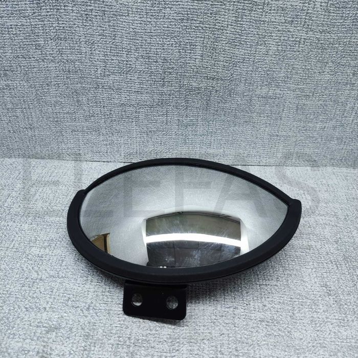 Зеркало сферическое для погрузчиков