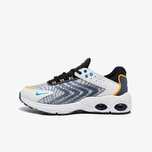 Nike - Air Max TW №38,№38.5 Оригинал Код 203