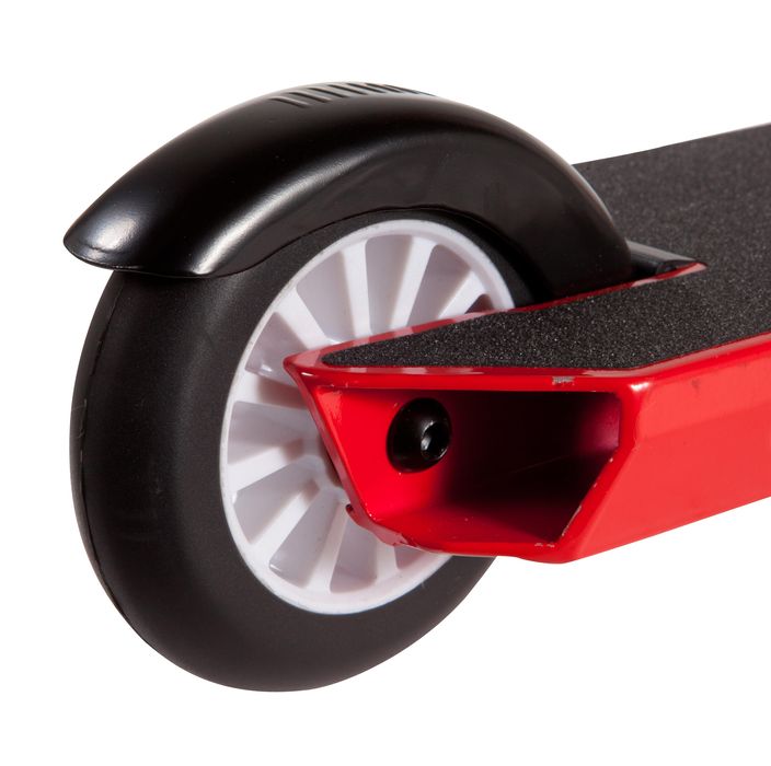 Trotinetă Freestyle Mf One - produs resigilat - (SecondHand) Decathlon