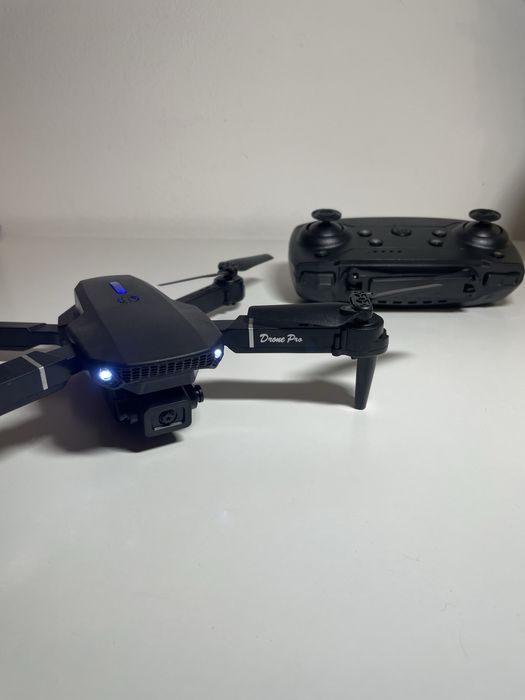 *Mini Drona ideala pentru copii*