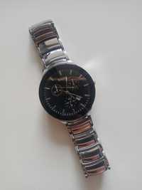 Rado мужские часы