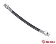 Furtun frana BREMBO - BMW e90, 318D