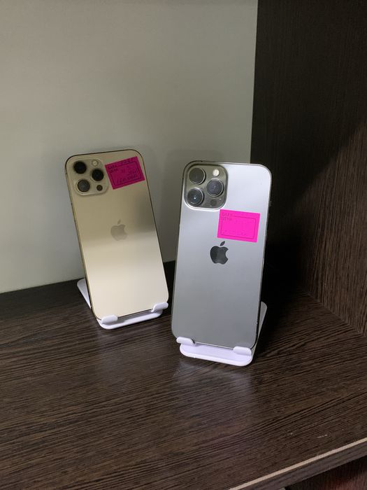 Iphone 13 pro max 256gb |Брат Маркет