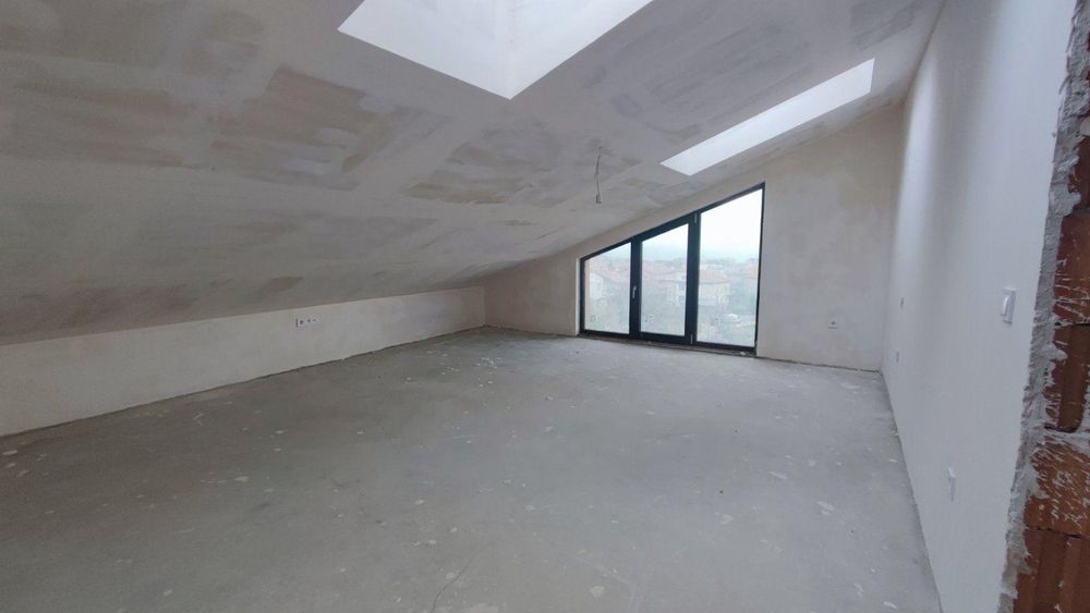 Продава се Мезонет в Варна, Виница - 152 кв.м за 894 €/кв.м - Снимка #4