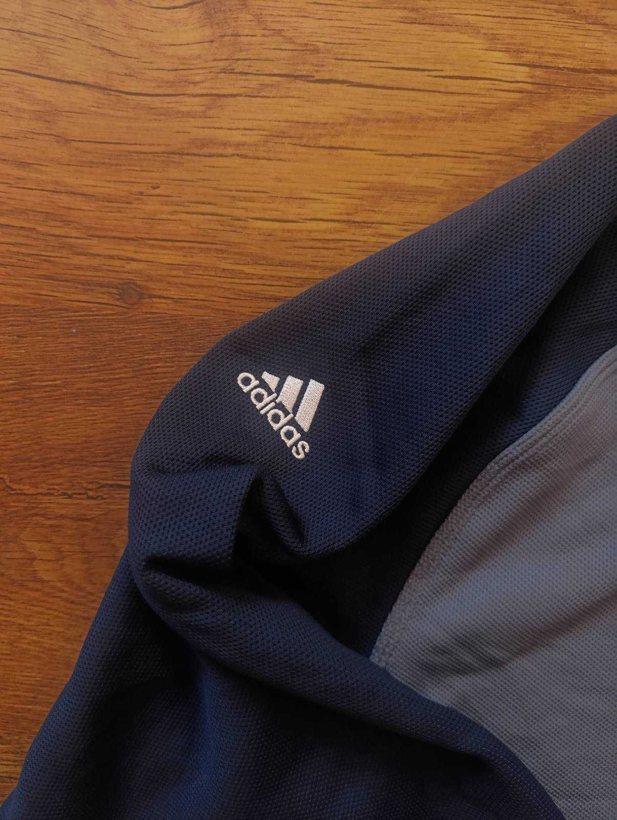Adidas Climawarm блуза