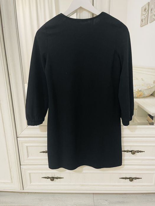 Rochita scurta Terranova