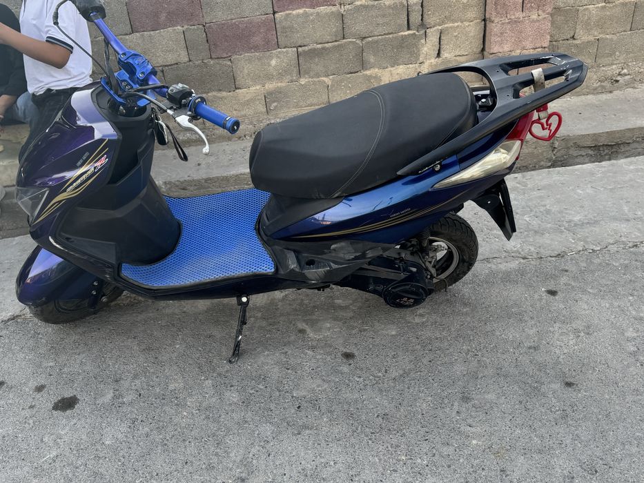 Мапетсатылады 140к